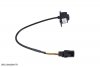 Original Caméra de recul aide au stationnement, Renault, Trafic III , 284429417R